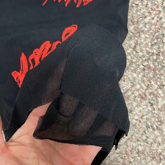 United colours of Benetton top - Picture 6 of 7